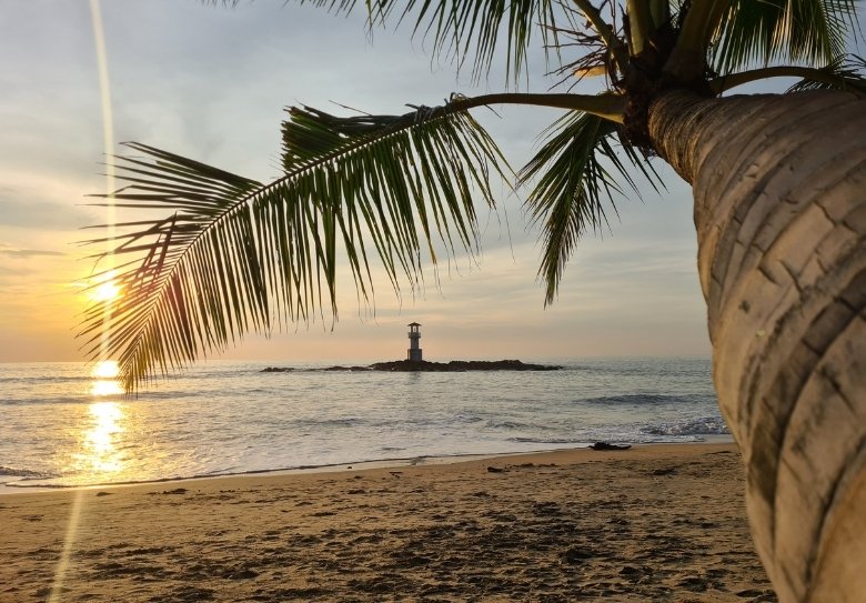 khao lak guru slider (1)