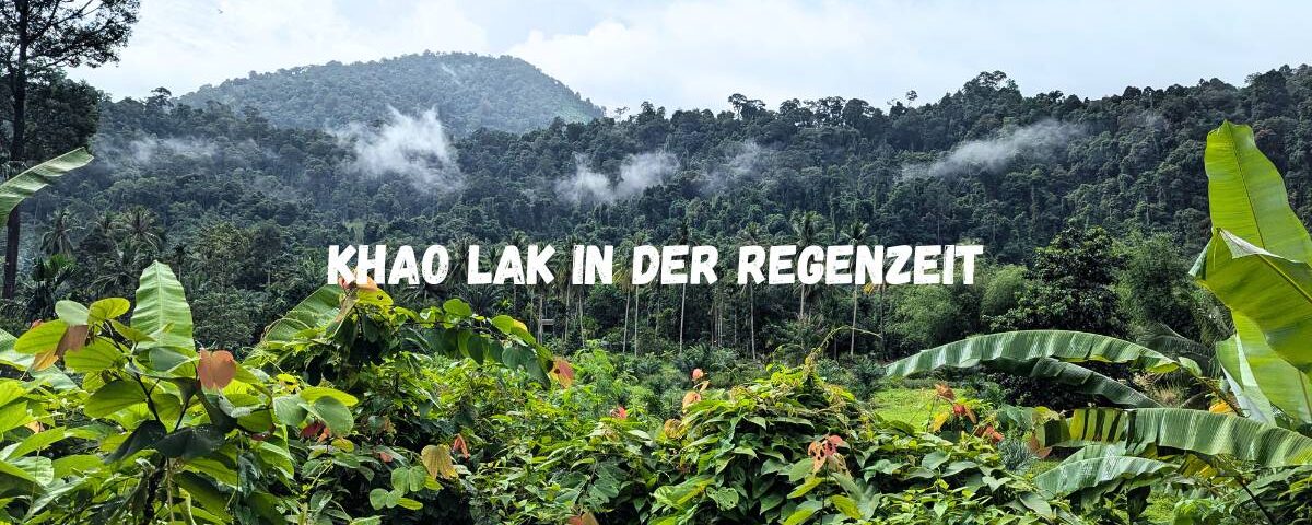 Header Beitrag Khao Lak Regenzeit
