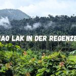 Header Beitrag Khao Lak Regenzeit