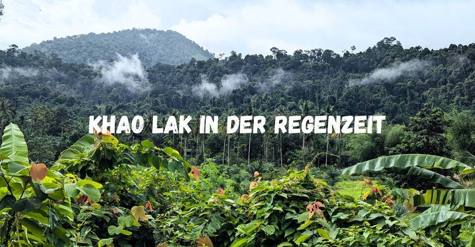 Header Beitrag Khao Lak Regenzeit
