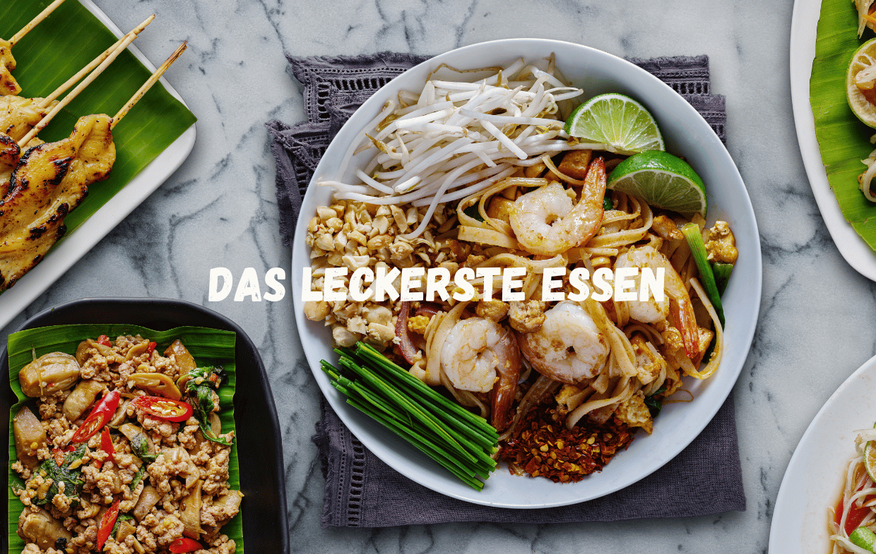 Slider Khao Lak Guru Essen