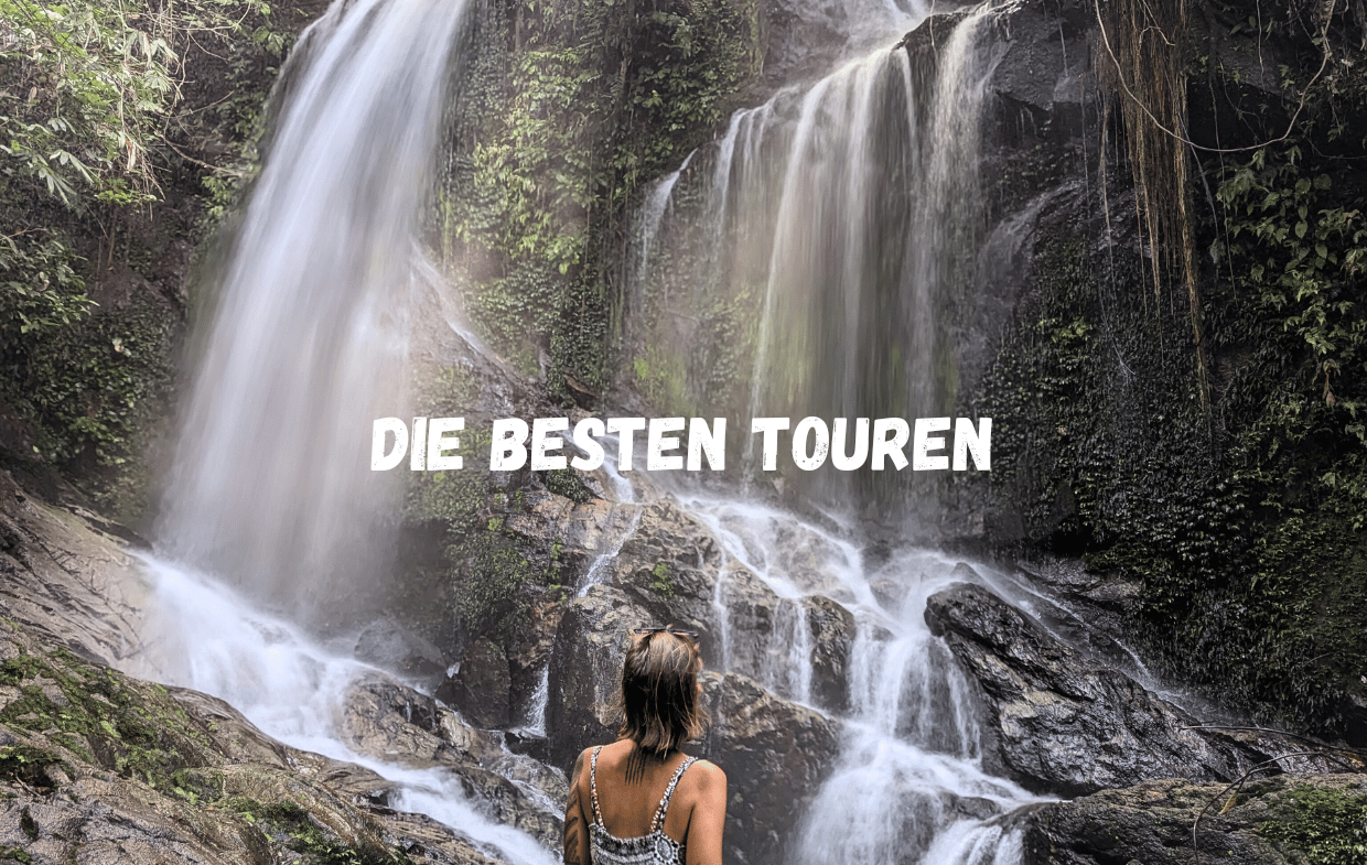 Slider Khao Lak Guru Touren